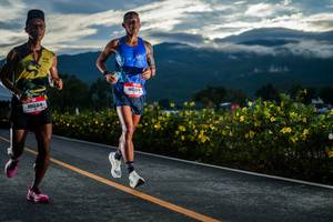 BIB: 
                            <button type="button" onclick="openModal(26538587)" class="btn btn-primary btn-sm float-right btn-popup" data-toggle="modal" data-target=".modal-high-quality">
                        <i class="fas fa-shopping-cart"></i> Add to Cart
                    </button>
                                            <button type="button" onclick="isThisMe(26538587, true)" class="btn btn-success btn-sm float-right btn-popup btn-isme hidden" data-toggle="tooltip" data-placement="bottom" title="นี่คือรูปของคุณใช่ไหม คลิกที่นี่เพื่อเอาเข้าอัลบั้ม">
                        <i class="fas fa-plus"></i> Add to album
                    </button>
                    <button type="button" onclick="isThisMe(26538587, false)" class="btn btn-warning btn-sm float-right btn-popup btn-isnotme hidden">
                        <i class="fas fa-ban"></i> Remove from album
                    </button>